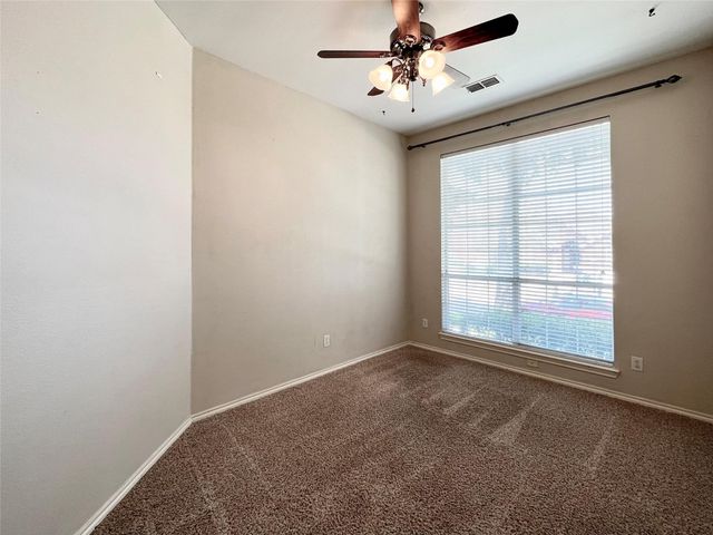 1653 Carson Lane, Frisco, TX 75033