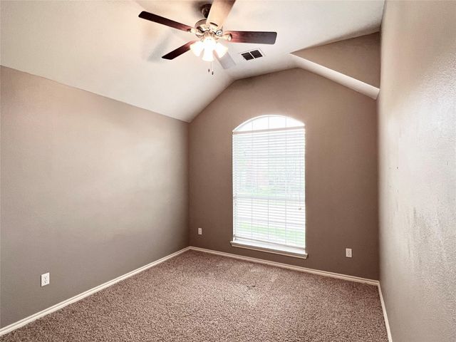 1653 Carson Lane, Frisco, TX 75033