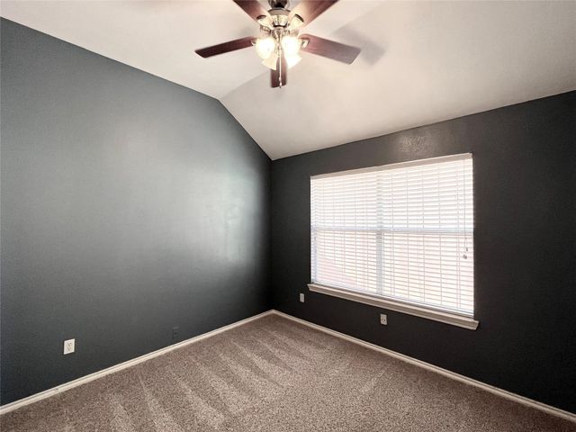 1653 Carson Lane, Frisco, TX 75033