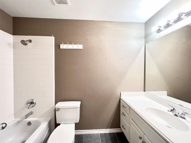 1653 Carson Lane, Frisco, TX 75033