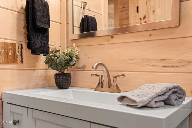 3851 Mistletoe Loop, Sevierville, TN 37876