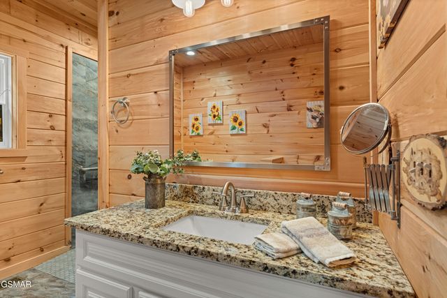 3851 Mistletoe Loop, Sevierville, TN 37876