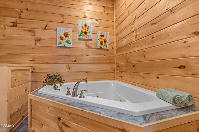 3851 Mistletoe Loop, Sevierville, TN 37876