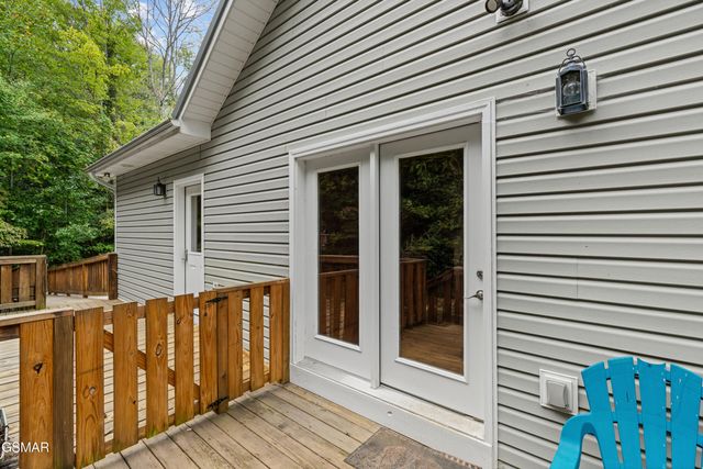 3851 Mistletoe Loop, Sevierville, TN 37876