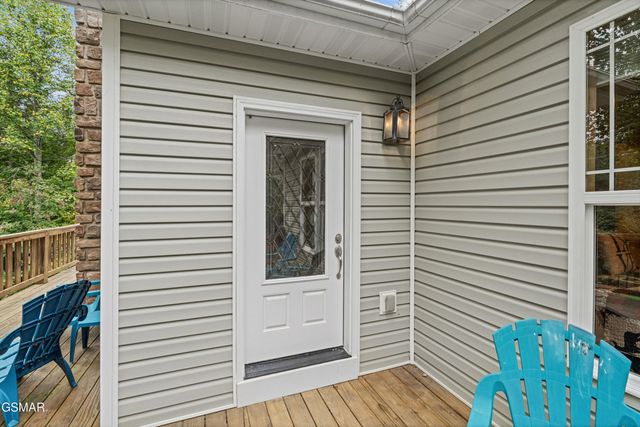 3851 Mistletoe Loop, Sevierville, TN 37876