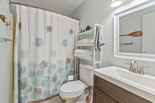 1890 Colony Dr Apt 17T, Surfside Beach, SC 29575