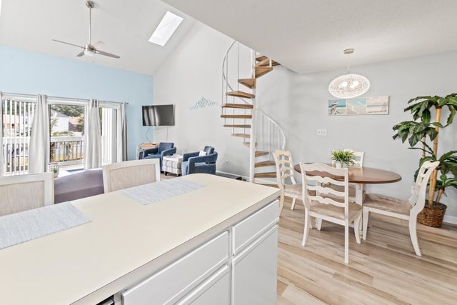 1890 Colony Dr Apt 17T, Surfside Beach, SC 29575