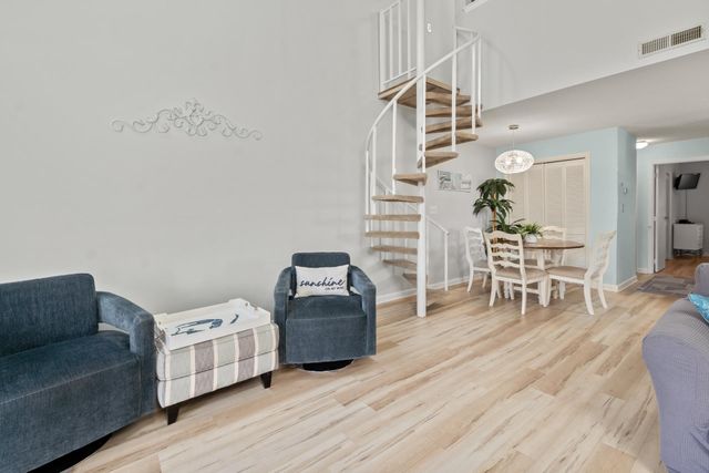 1890 Colony Dr Apt 17T, Surfside Beach, SC 29575