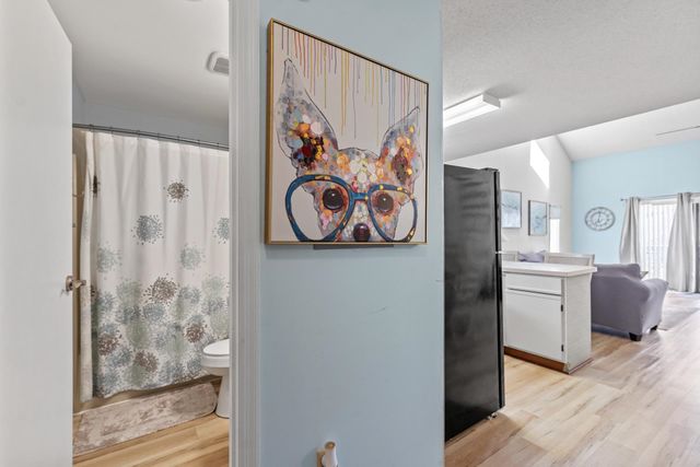 1890 Colony Dr Apt 17T, Surfside Beach, SC 29575