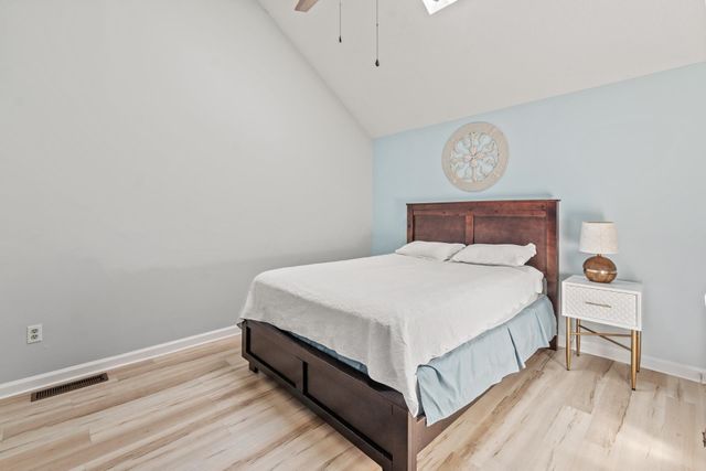 1890 Colony Dr Apt 17T, Surfside Beach, SC 29575