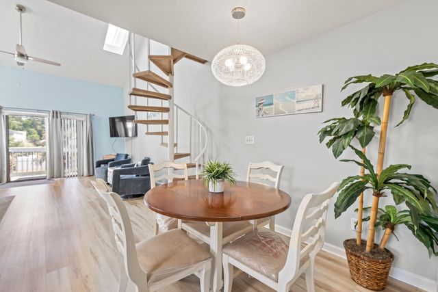 1890 Colony Dr Apt 17T, Surfside Beach, SC 29575