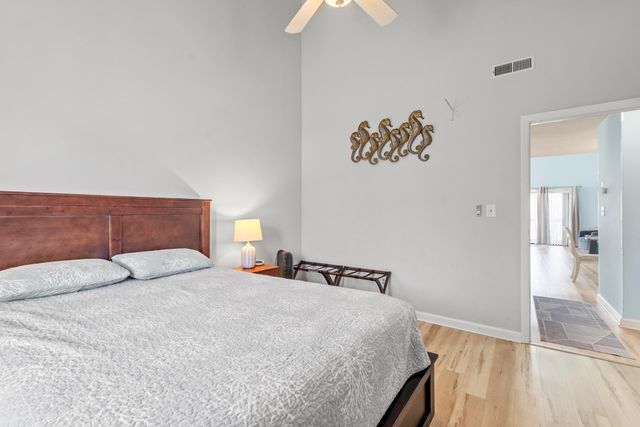 1890 Colony Dr Apt 17T, Surfside Beach, SC 29575