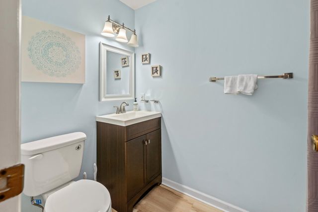 1890 Colony Dr Apt 17T, Surfside Beach, SC 29575