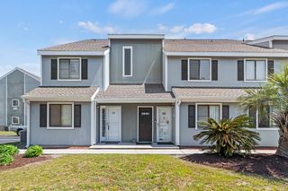 1890 Colony Dr Apt 17T, Surfside Beach, SC 29575