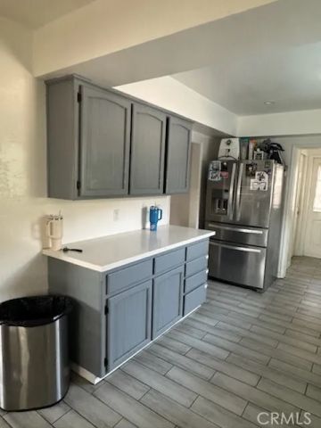 1137 Willow Avenue, Glendora, CA 91740