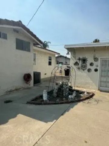 1137 Willow Avenue, Glendora, CA 91740