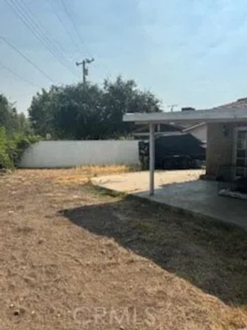 1137 Willow Avenue, Glendora, CA 91740