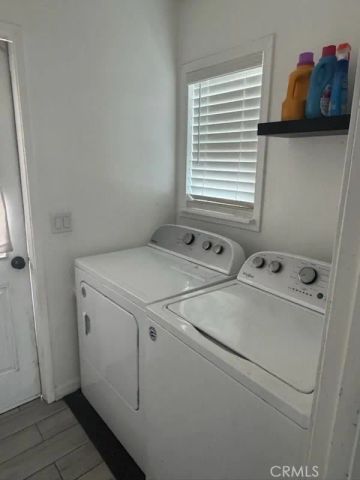 1137 Willow Avenue, Glendora, CA 91740