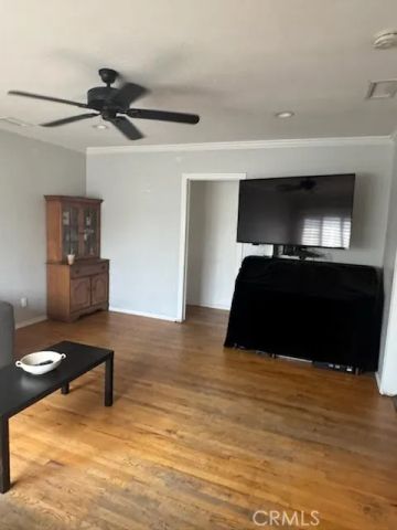 1137 Willow Avenue, Glendora, CA 91740