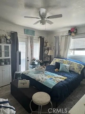 1137 Willow Avenue, Glendora, CA 91740