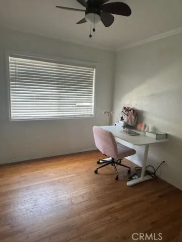 1137 Willow Avenue, Glendora, CA 91740