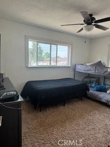 1137 Willow Avenue, Glendora, CA 91740