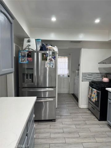 1137 Willow Avenue, Glendora, CA 91740