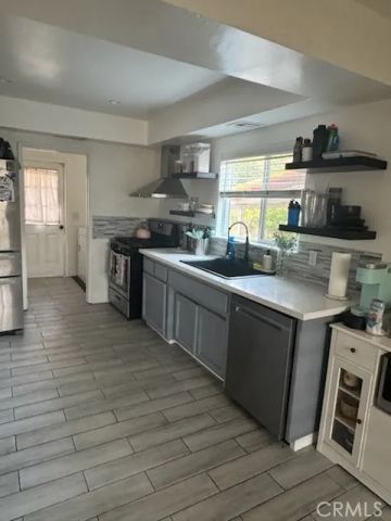 1137 Willow Avenue, Glendora, CA 91740