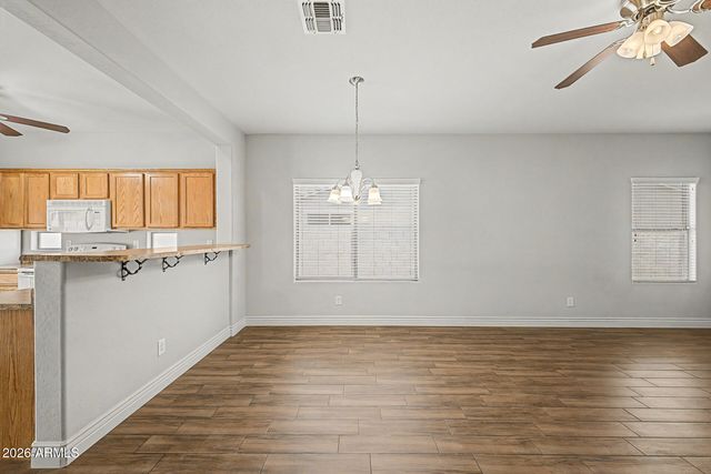 15636 W DEVONSHIRE Avenue, Goodyear, AZ 85395