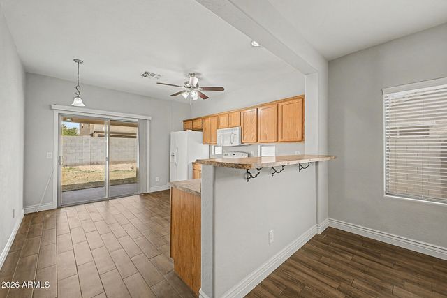 15636 W DEVONSHIRE Avenue, Goodyear, AZ 85395