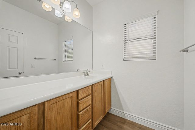 15636 W DEVONSHIRE Avenue, Goodyear, AZ 85395