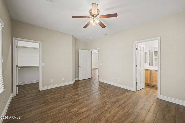 15636 W DEVONSHIRE Avenue, Goodyear, AZ 85395