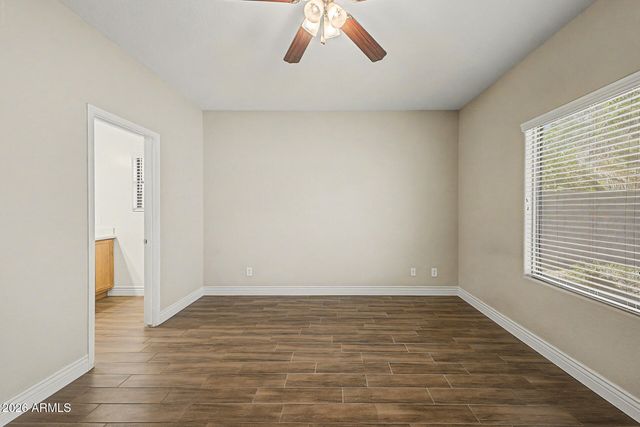 15636 W DEVONSHIRE Avenue, Goodyear, AZ 85395