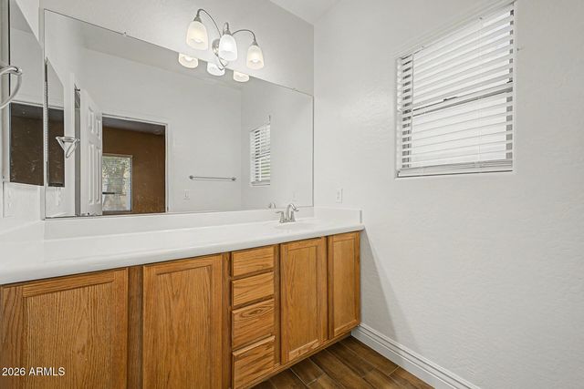 15636 W DEVONSHIRE Avenue, Goodyear, AZ 85395