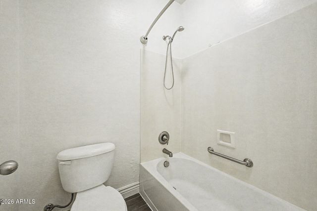 15636 W DEVONSHIRE Avenue, Goodyear, AZ 85395