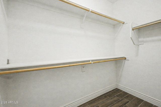 15636 W DEVONSHIRE Avenue, Goodyear, AZ 85395