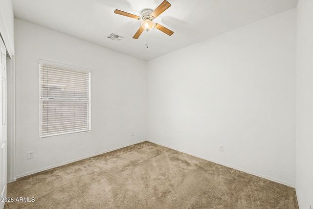 15636 W DEVONSHIRE Avenue, Goodyear, AZ 85395