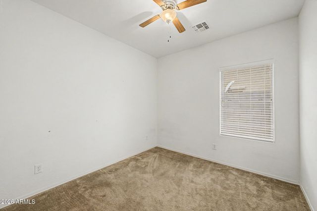 15636 W DEVONSHIRE Avenue, Goodyear, AZ 85395