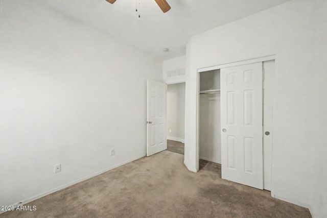 15636 W DEVONSHIRE Avenue, Goodyear, AZ 85395