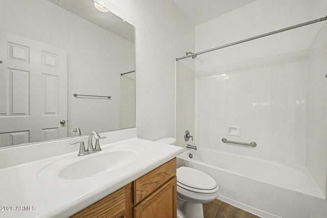 15636 W DEVONSHIRE Avenue, Goodyear, AZ 85395