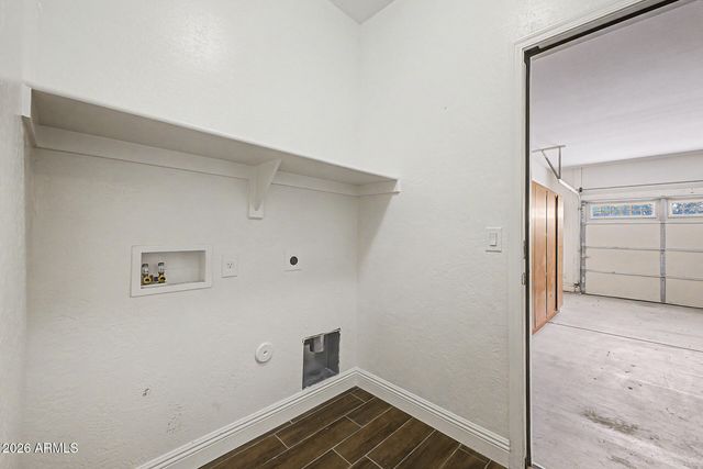 15636 W DEVONSHIRE Avenue, Goodyear, AZ 85395