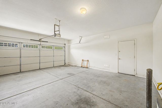 15636 W DEVONSHIRE Avenue, Goodyear, AZ 85395