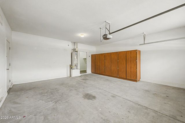 15636 W DEVONSHIRE Avenue, Goodyear, AZ 85395