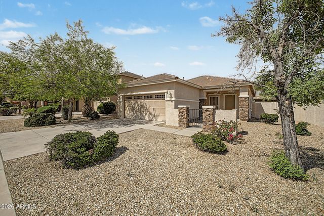 15636 W DEVONSHIRE Avenue, Goodyear, AZ 85395