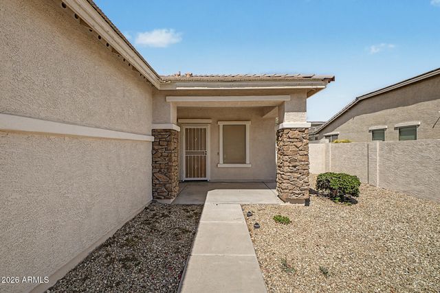 15636 W DEVONSHIRE Avenue, Goodyear, AZ 85395