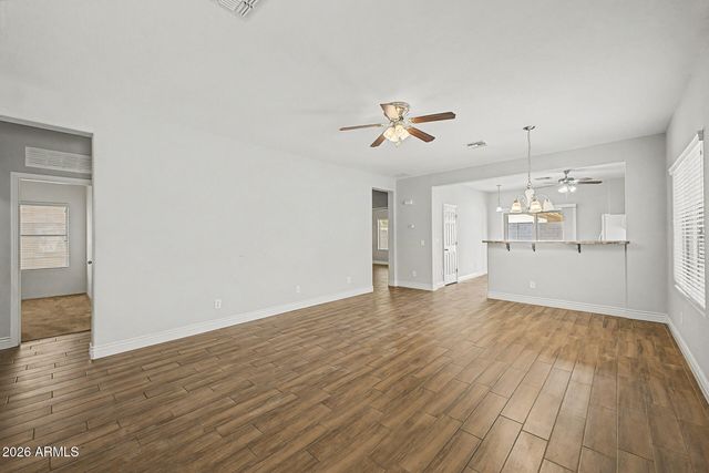 15636 W DEVONSHIRE Avenue, Goodyear, AZ 85395