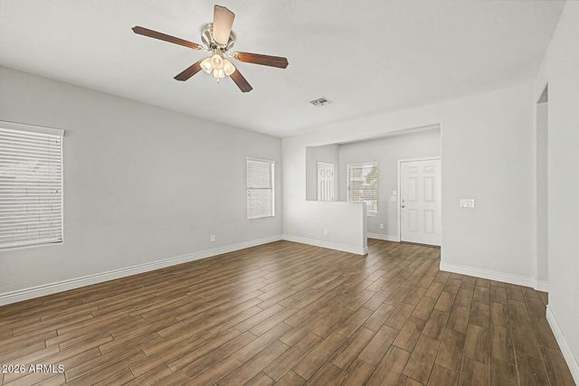 15636 W DEVONSHIRE Avenue, Goodyear, AZ 85395