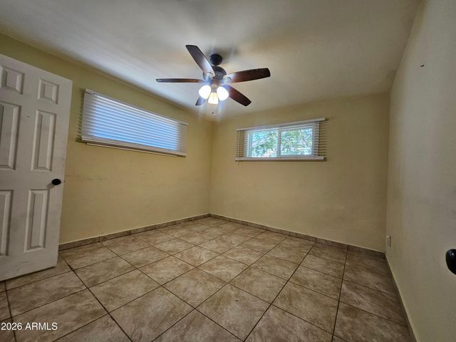 8314 N 29TH Avenue, Phoenix, AZ 85051