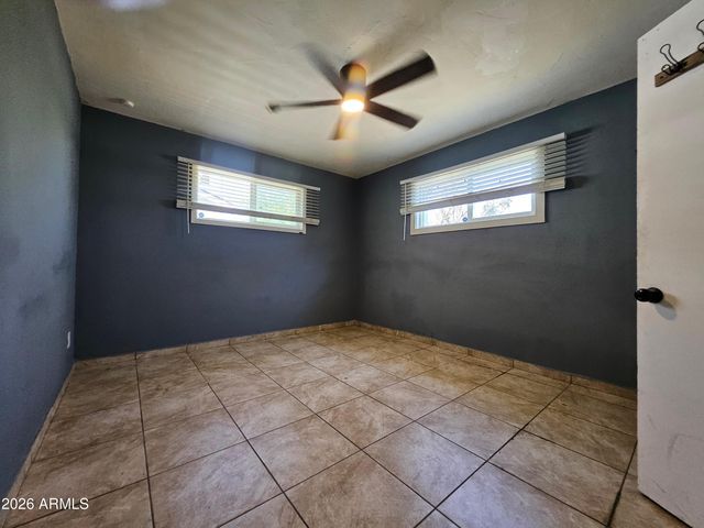 8314 N 29TH Avenue, Phoenix, AZ 85051
