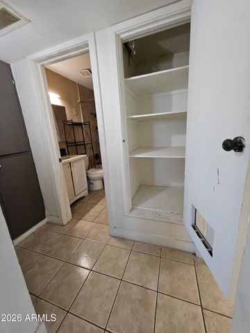 8314 N 29TH Avenue, Phoenix, AZ 85051